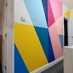 3 Bedroom And Garden In North Bristol
